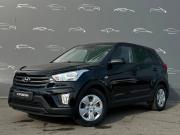 Hyundai Creta I Санкт-Петербург  - изображение 23