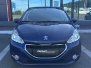 Peugeot 208 I Иваново  - изображение 13
