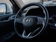 Hyundai Palisade I Москва  - изображение 39