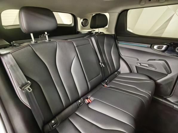 Haval H3 I с пробегом 2024 года, цена 2 397 000 рублей, 22572 км, внедорожник, Автокод Объявления