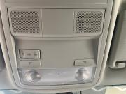 Volkswagen Jetta VI Рестайлинг Альметьевск  - изображение 34