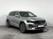 Geely Monjaro I Санкт-Петербург  - изображение 26