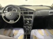 Daewoo Nexia I Рестайлинг Альметьевск  - изображение 33
