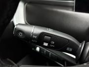 JETOUR X70+ I Рестайлинг Ижевск  - изображение 71