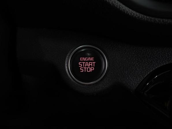 Kia Cerato IV с пробегом 2020 года, цена 1 799 000 рублей, 157834 км, седан, Автокод Объявления