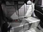 Lifan X60 I Рестайлинг Оренбург  - изображение 28