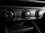 Kia Cerato IV Воронеж  - изображение 32