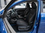Lada (ВАЗ) Vesta I Краснодар  - изображение 29