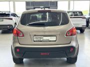 Nissan Qashqai I Шахты  - изображение 22