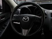 Mazda 3 II (BL) Рестайлинг Москва  - изображение 26
