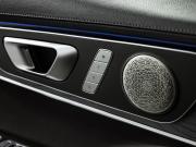 Chery Tiggo 8 Pro Max I Рестайлинг Санкт-Петербург  - изображение 57