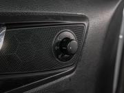 Skoda Yeti I Рестайлинг Воронеж  - изображение 32