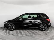 Mercedes-Benz B-Класс II (W246) Санкт-Петербург  - изображение 33