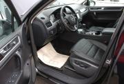 Volkswagen Touareg II Рестайлинг Нижний Новгород  - изображение 36