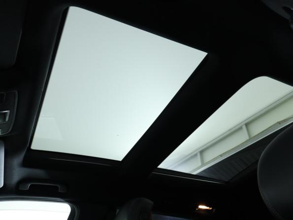 Mercedes-Benz GL-Класс II (X166) с пробегом 2012 года, цена 2 547 886 рублей, 104000 км, внедорожник, Автокод Объявления