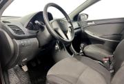 Hyundai Solaris I Нижний Новгород  - изображение 34