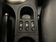 Nissan Qashqai+2 I Рестайлинг Челябинск  - изображение 41
