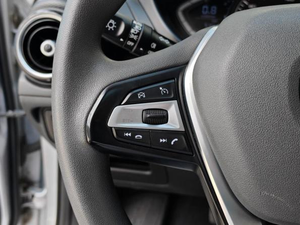 Changan Alsvin с пробегом 2023 года, цена 1 085 000 рублей, 71838 км, седан, Автокод Объявления