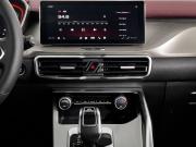 Geely Coolray I Калининград  - изображение 36