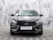 Lada (ВАЗ) Vesta I Ульяновск  - изображение 29