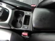 Nissan Qashqai II Владимир  - изображение 55