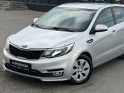 Kia Rio III Рестайлинг Волгоград  - изображение 46