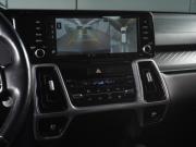 Kia Sorento IV Минеральные Воды  - изображение 33