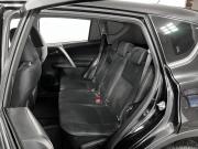 Toyota RAV4 IV (XA40) Казань  - изображение 28