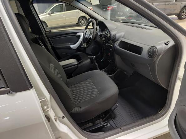 Lada (ВАЗ) Largus I с пробегом 2018 года, цена 575 000 рублей, 300000 км, универсал, Автокод Объявления