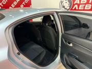 Kia Rio IV Рестайлинг Новочеркасск  - изображение 29