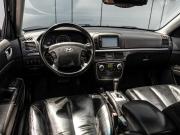 Hyundai Sonata V (NF) Краснодар  - изображение 27