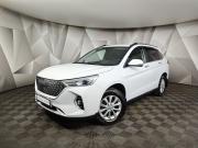 Haval M6 II Москва  - изображение 21