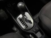 Kia Rio III Челябинск  - изображение 35