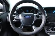 Ford Focus III Новосибирск  - изображение 32