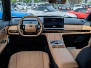 Geely Galaxy Starship 7 Сочи  - изображение 38