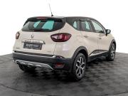 Renault Kaptur I Москва  - изображение 32