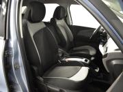Citroen C4 Picasso II Казань  - изображение 30