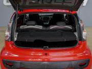 Citroen C1 I Рестайлинг Воронеж  - изображение 28