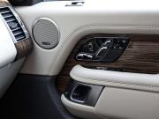 Land Rover Range Rover IV Рестайлинг Москва  - изображение 47