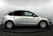 Ford Focus II Нижний Новгород  - изображение 28