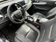 Chery Tiggo 7 Pro I Набережные Челны  - изображение 25