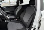 Hyundai Solaris I Ставрополь  - изображение 42