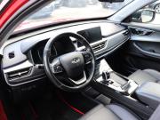 Chery Tiggo 7 Pro I Химки  - изображение 19