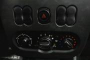 Renault Logan I Рестайлинг Пермь  - изображение 35