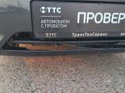 Daewoo Nexia I Рестайлинг Набережные Челны  - изображение 67
