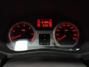 Lada (ВАЗ) Largus I Пермь  - изображение 28