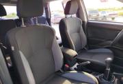 Mitsubishi Outlander II Рестайлинг Саратов  - изображение 46