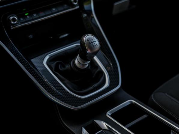 Haval M6 II с пробегом 2023 года, цена 1 504 000 рублей, 94424 км, внедорожник, Автокод Объявления