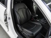 Kia Optima IV Рестайлинг Тюмень  - изображение 42