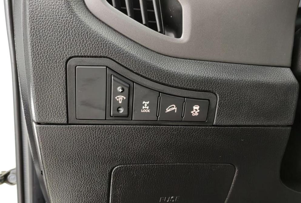 Kia Sportage III Волгоград  - изображение 16